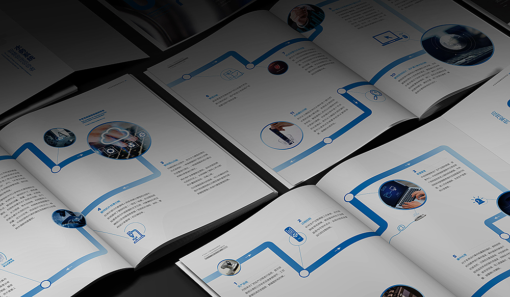 工程水管（图ZMTU1NDMwODQw） - 书籍/画册 - 站酷设计师画册专业户原创素材 - 站酷ZCOOL