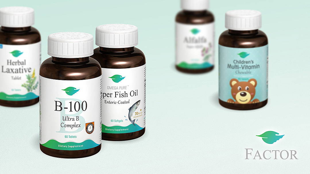 新形象 新包装 新气象（图ZNDA3MzQwMjg=） - 包装 - 站酷设计师育亨宾宾原创素材 - 站酷ZCOOL