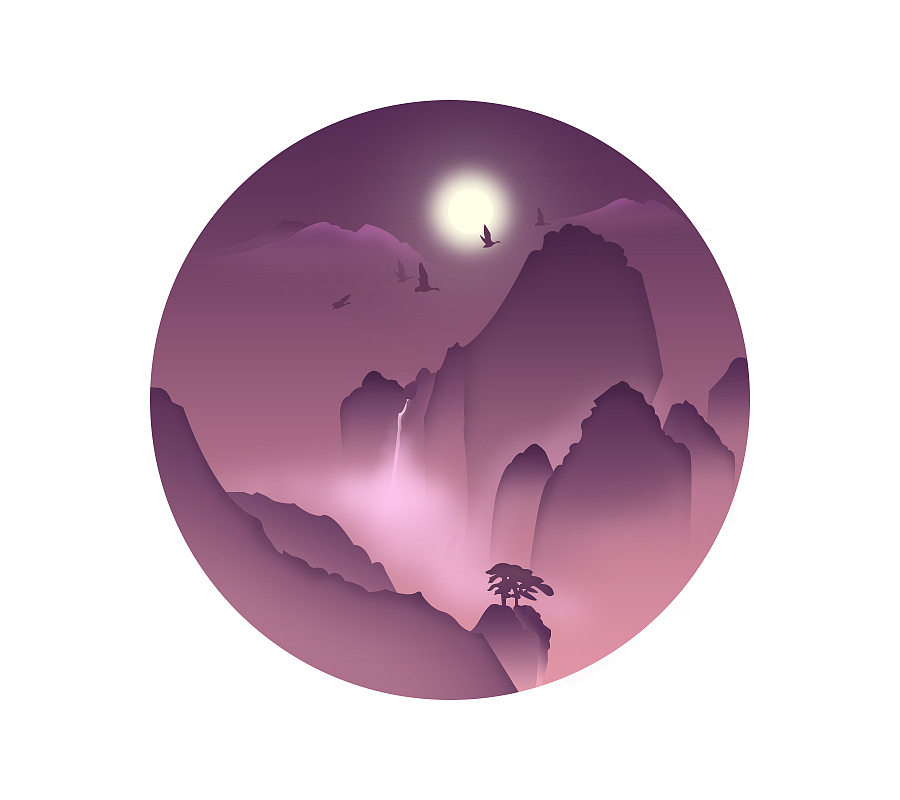 2016年度作品合集(图ZNjc2NDgxNjg=) - APP界面 - 站酷设计师小贱剑原创素材 - 站酷ZCOOL