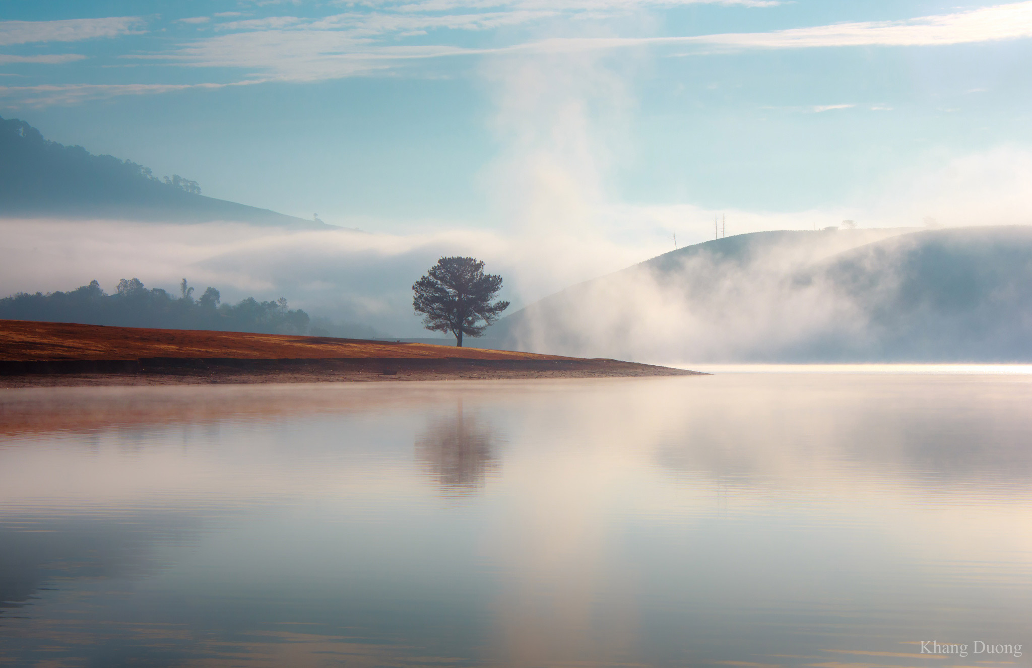 白晝小熊的個(gè)人主頁(yè)（背景預(yù)覽） - 主頁(yè)背景設(shè)置 - 站酷設(shè)計(jì)師白晝小熊原創(chuàng)素材 - 站酷ZCOOL