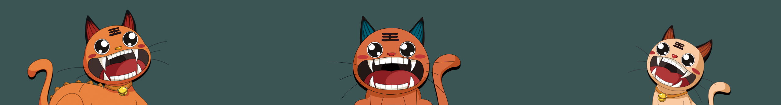 升平醬的個人主頁（封面預(yù)覽） - 主頁封面設(shè)置 - 站酷設(shè)計師升平醬原創(chuàng)素材 - 站酷ZCOOL