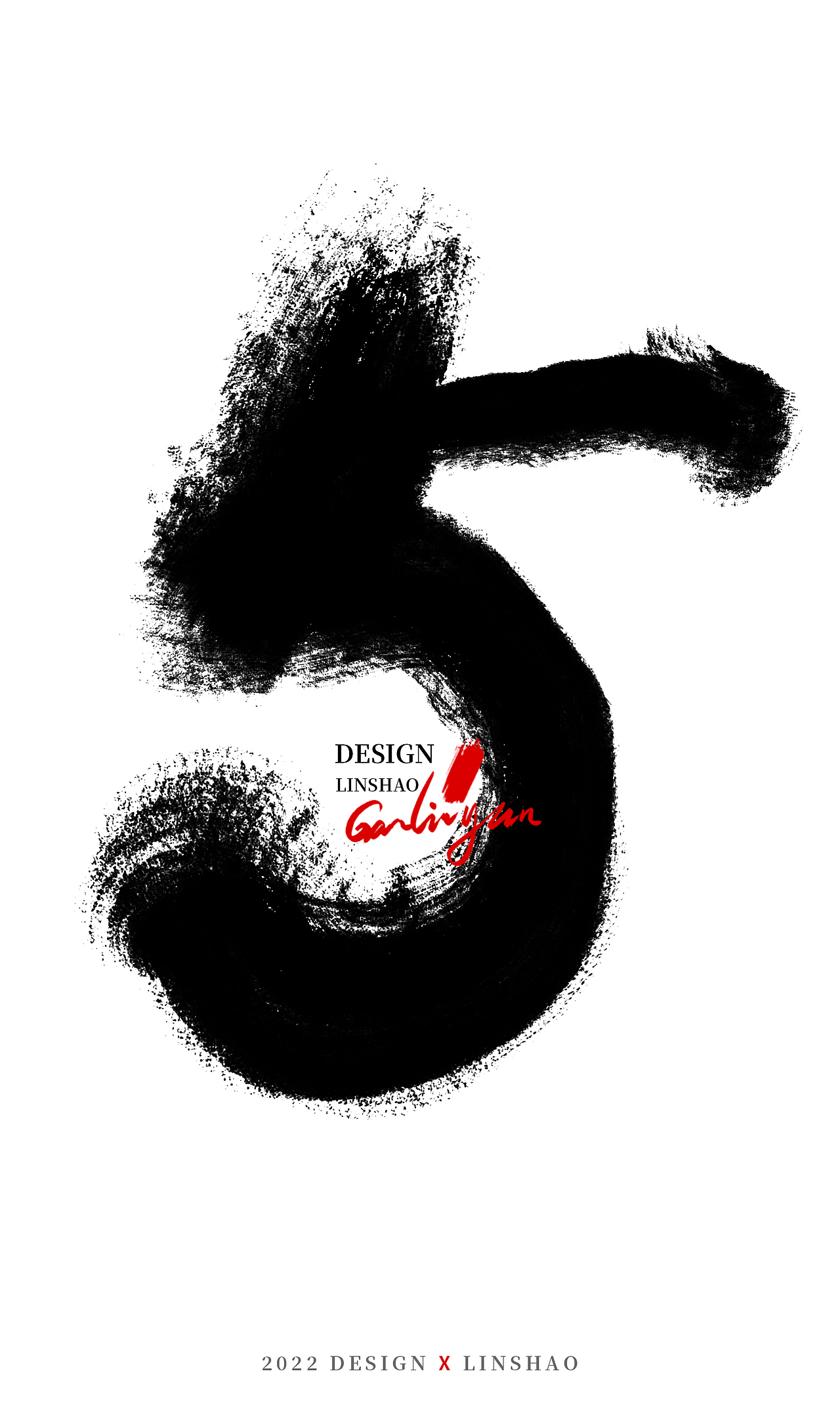 100组字-随心所欲手写字-三月（图ZMjk1MDMyNzQw） - 字体/字形 - 站酷设计师Glyzyl原创素材 - 站酷ZCOOL