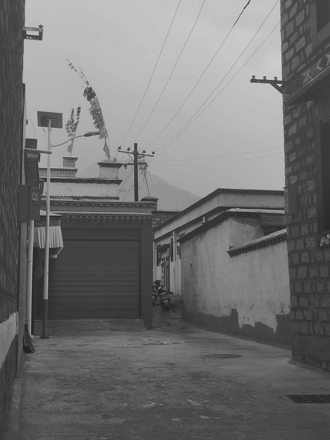 巷（图ZMzQyOTk4NDY0） - 人文/纪实摄影 - 站酷设计师见习忍者原创素材 - 站酷ZCOOL