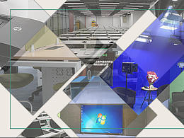 教育banner