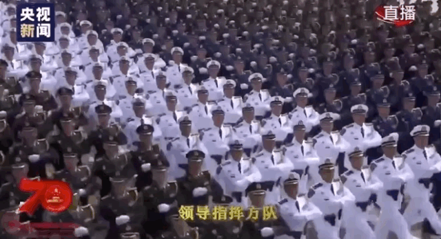 【美联致美】没有人可以成为你的模板:世界很美好,我依然爱你...