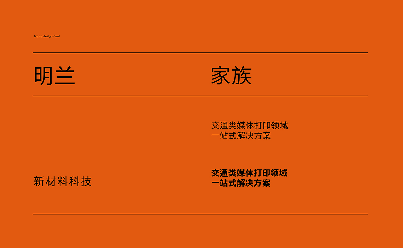 JUMGO 聚美光 / 品牌发布