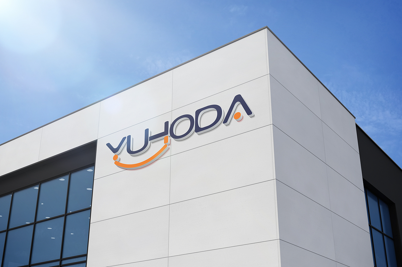 logo設(shè)計（圖ZMjc1NzYyNzQ0） - Logo - 站酷設(shè)計師恭喜發(fā)財i原創(chuàng)素材 - 站酷ZCOOL