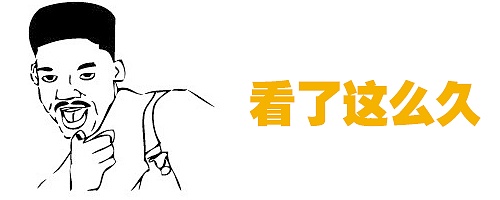 淘宝天猫网页设计 首页品牌历史专题页面 母婴儿童（图ZNDI2NzU3ODA=） - 电商 - 站酷设计师bobocheng原创素材 - 站酷ZCOOL