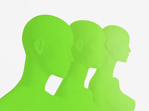 《膳泰》品牌设计