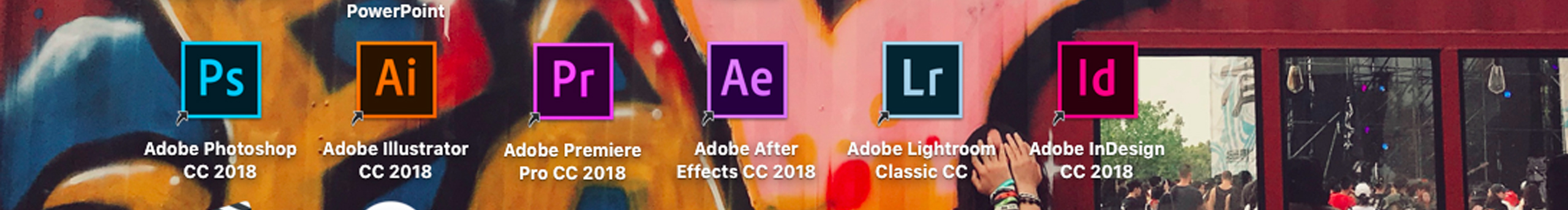 高雅的Cc的个人主页（封面预览） - 主页封面设置 - 站酷设计师高雅的Cc原创素材 - 站酷ZCOOL
