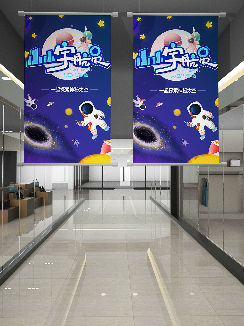 四月海报作品收纳（图ZMjUxMTg1OTcy） - 海报 - 站酷设计师李李爱生活原创素材 - 站酷ZCOOL