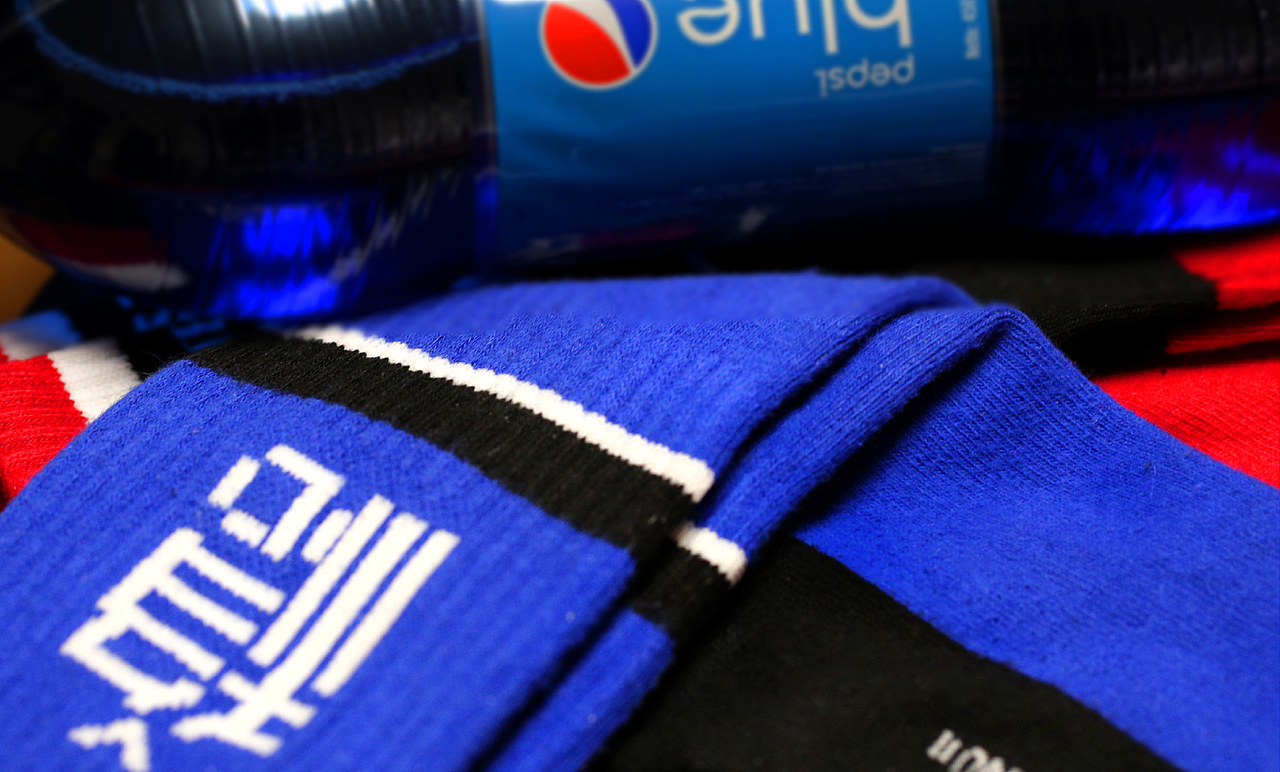 狗年如何准确踩到狗屎运?!