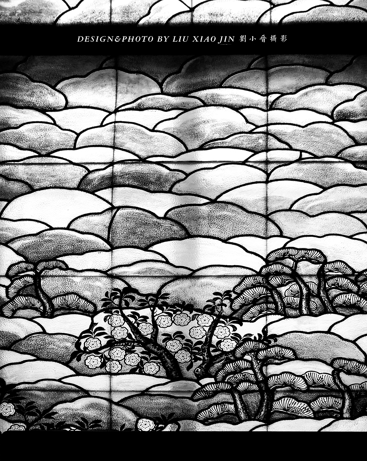 我的生活方式-上海的某一条街 ONE（图ZMTk0NDQ5NDk2） - 人文/纪实摄影 - 站酷设计师刘小晋原创素材 - 站酷ZCOOL