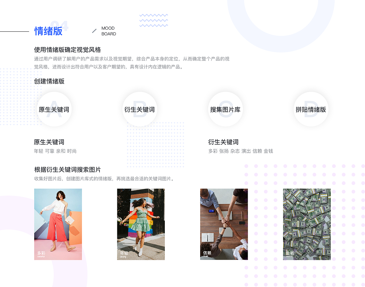 ui作品集（图ZMjI0NzcwMTQ4） - 其他UI - 站酷设计师CeMiggu原创素材 - 站酷ZCOOL