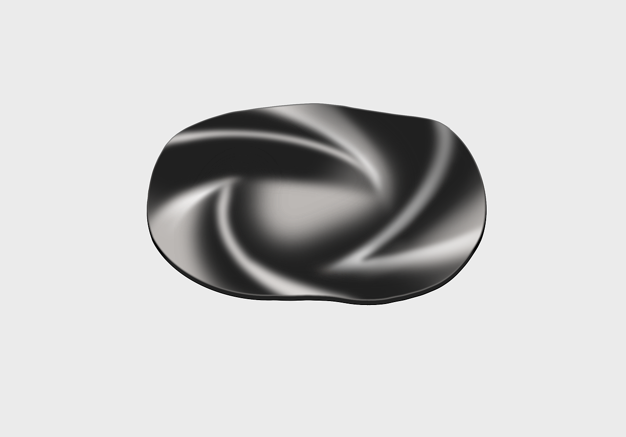 挑灯,画个碗🥣