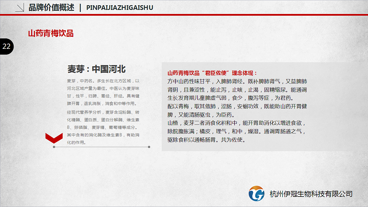 计划书ppt（图ZNjg5MzE3NDg=） - 书籍/画册 - 站酷设计师露露露过原创素材 - 站酷ZCOOL