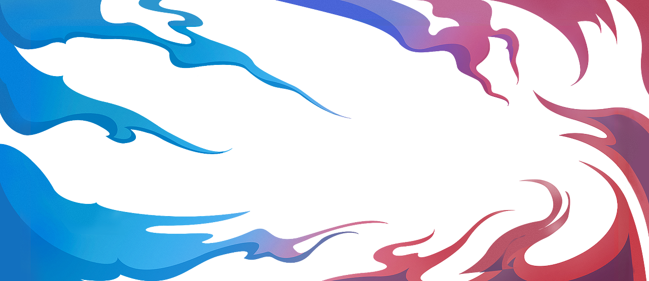 png（图ZMjA2MDE1NDky） - 图案 - 站酷设计师Z21541328原创素材 - 站酷ZCOOL
