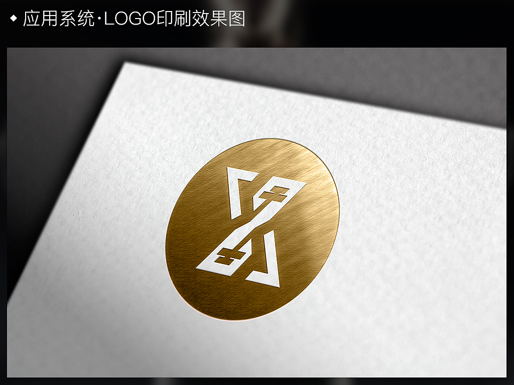 “修练”健身APP的VI系统（六组方案）（图ZMzcxODMwNjQ=） - 品牌 - 站酷设计师mice1010原创素材 - 站酷ZCOOL
