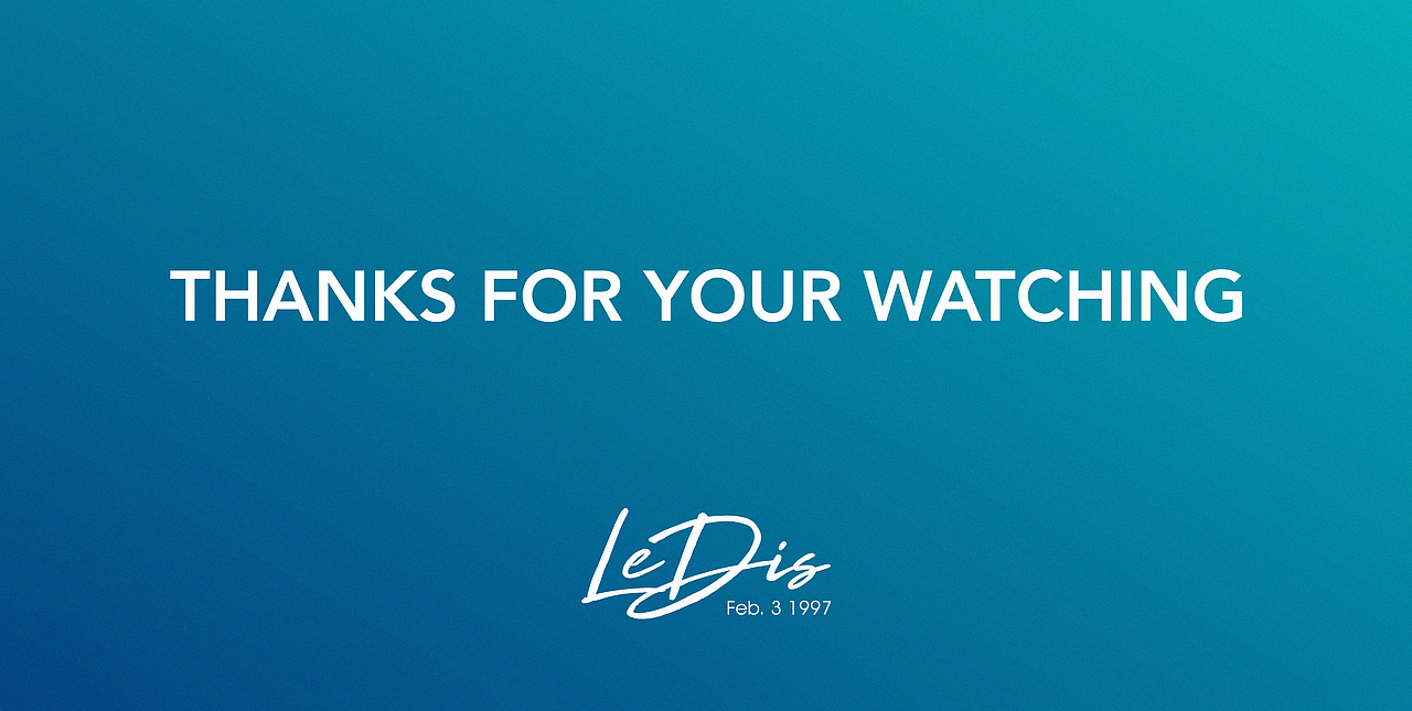 宁波水上游泳运动学校品牌视觉优化案例