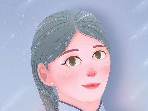 第一期第四期