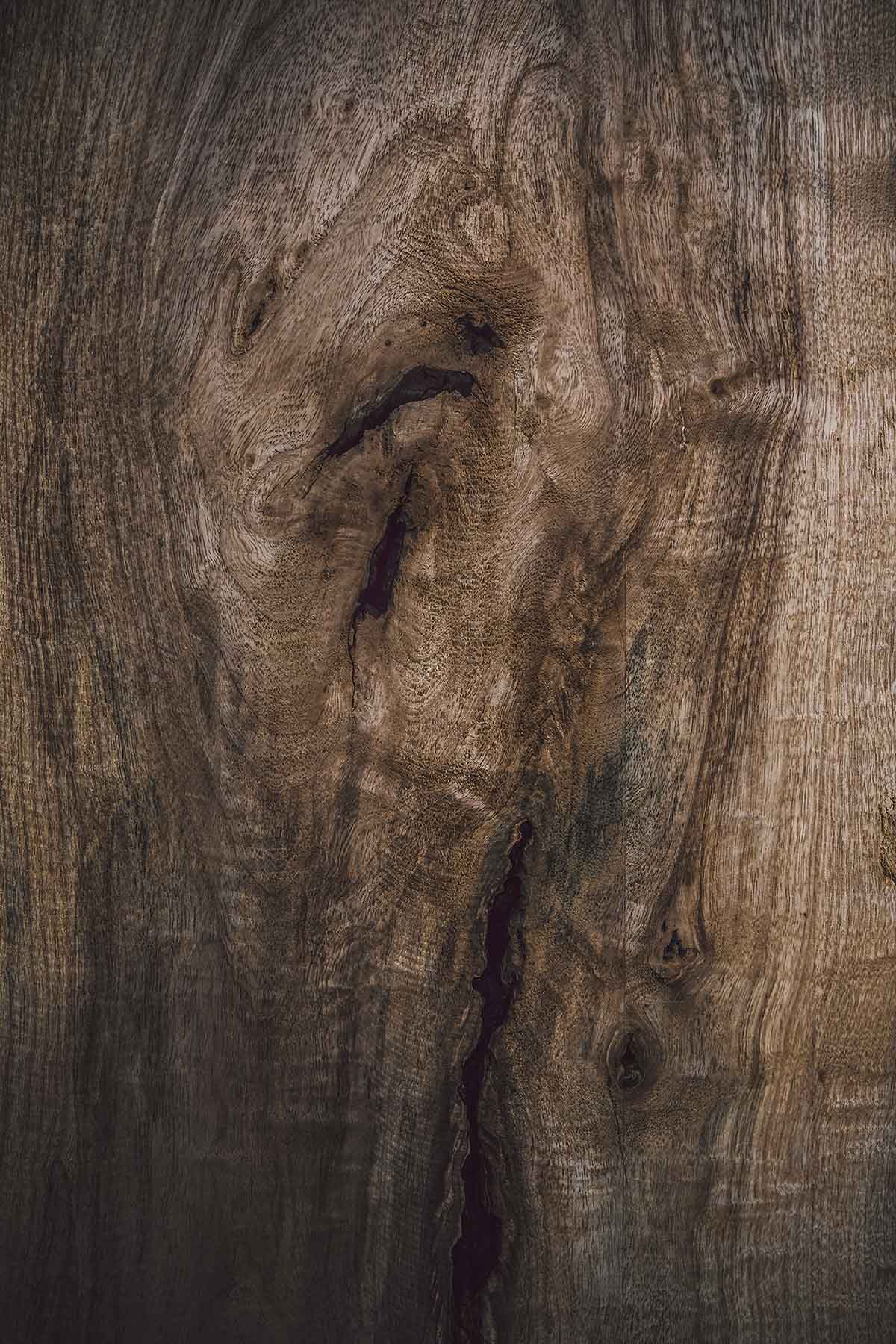 兢城的個(gè)人主頁（背景預(yù)覽） - 主頁背景設(shè)置 - 站酷設(shè)計(jì)師兢城原創(chuàng)素材 - 站酷ZCOOL