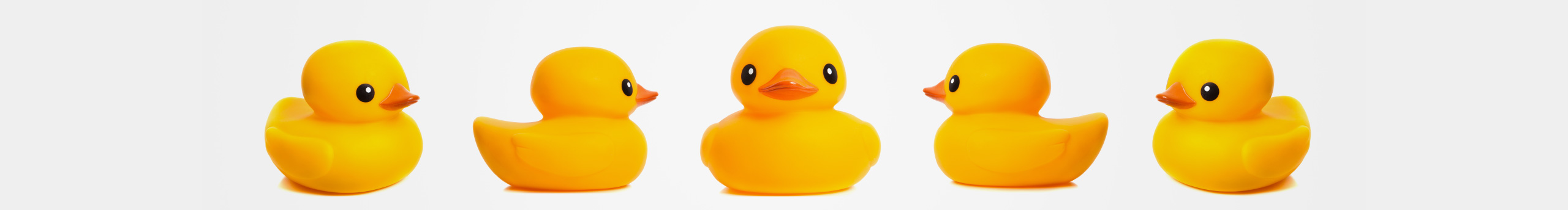 做过梦的个人主页（封面预览） - 主页封面设置 - 站酷设计师做过梦原创素材 - 站酷ZCOOL