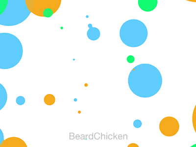 ColorBall（图ZMTcwODY5OTI=） - 字体/字形 - 站酷设计师郁闷的鸡原创素材 - 站酷ZCOOL