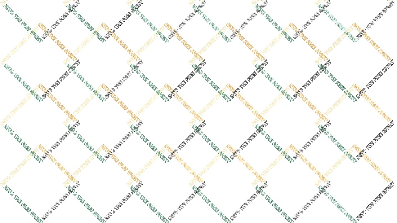 潮牌服装品牌视觉设计（图ZMjE1MzMwMTMy） - 品牌 - 站酷设计师广州维思计设原创素材 - 站酷ZCOOL