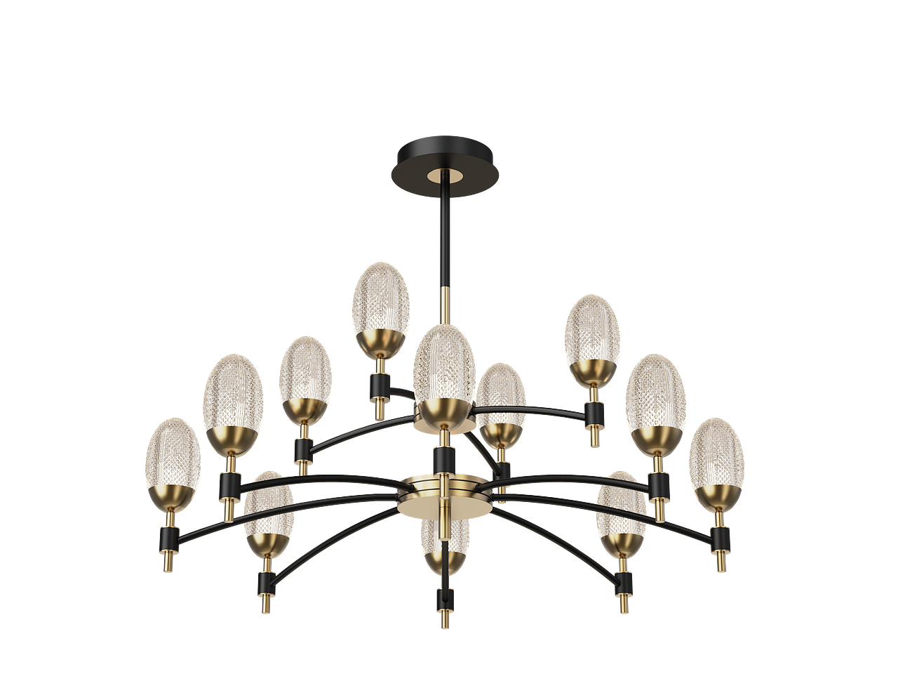 2021年1月渲染作品集。（图ZMjY5MzI4MTky） - 产品 - 站酷设计师东森一川设计原创素材 - 站酷ZCOOL