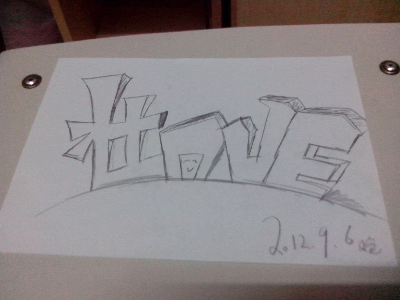 一些随画（图ZNzMzNzg5Mg==） - 创作习作 - 站酷设计师酷酷男孩原创素材 - 站酷ZCOOL