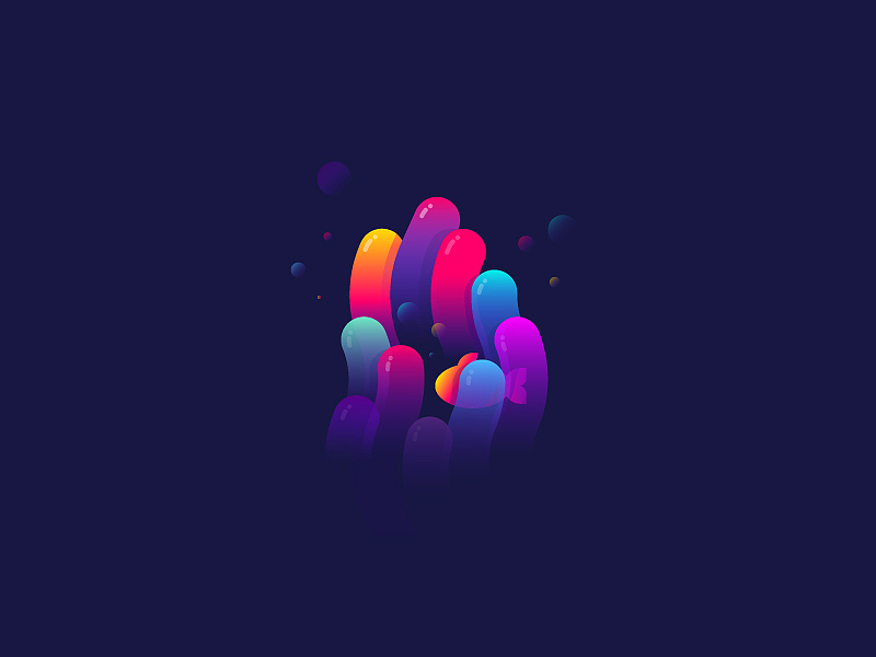 MBE临摹练习（图ZODU5NjA2NzI=） - 图标 - 站酷设计师刘晓鹤原创素材 - 站酷ZCOOL