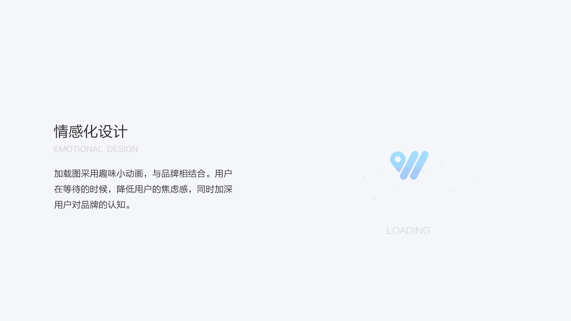 Wecan APP(图ZMTc0NzQzMzgw) - APP interface - 站酷设计师子意几何原创素材 - 站酷ZCOOL