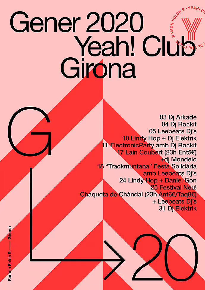 2020海报版式设计 - 原创作品 - 站酷(zcool)