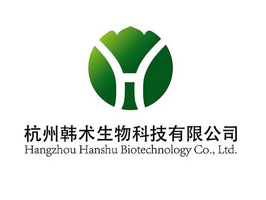 韩术LOGO（个人主页-ZMzU0MTc1MzY=） - Logo - 站酷设计师圆心5原创素材 - 站酷ZCOOL