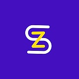 爽子shuangzi的头像