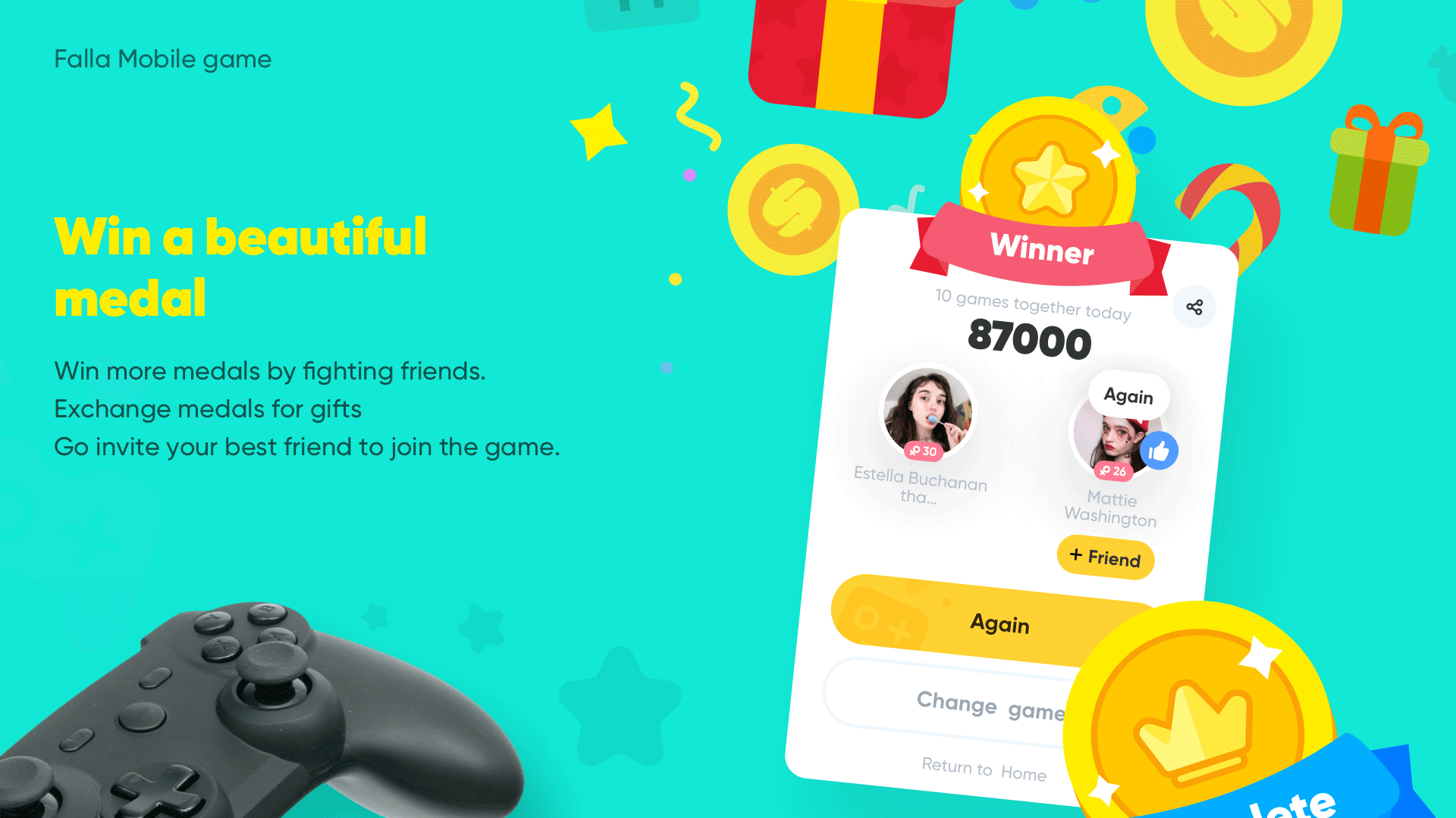 Game center 1.0 —— brand vision（图ZMjUyMzY0Mzg0） - APP界面 - 站酷设计师赵威G原创素材 - 站酷ZCOOL