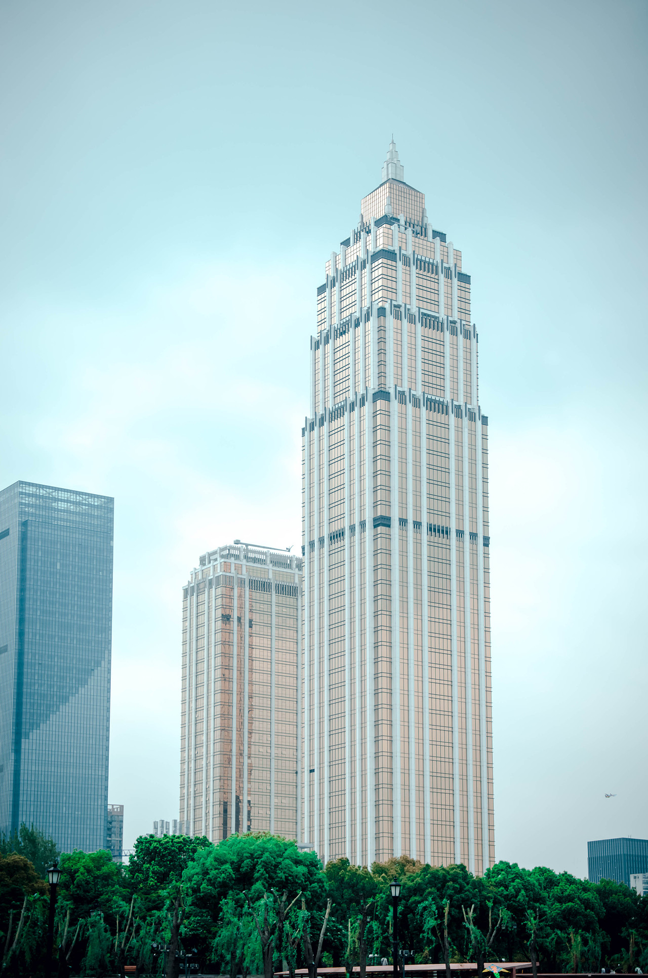 一起来玩摄影吧（图ZMjU0MTI0Njg4） - 人文/纪实摄影 - 站酷设计师Z39085363原创素材 - 站酷ZCOOL