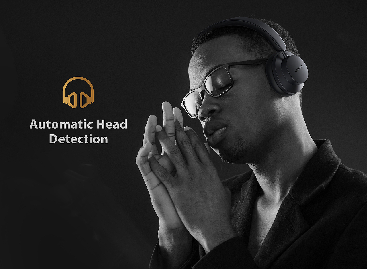 【UGREEN-2021产品渲染节选】（图ZMjg4MDU2ODM2） - 产品 - 站酷设计师MC云原创素材 - 站酷ZCOOL