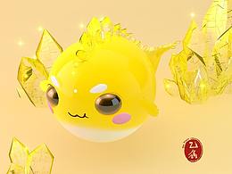 五行元素