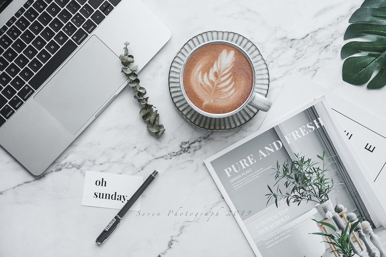 Would you like some coffee? ☕️ ☕️ ☕️（图ZMTgzNjgyNTg0） - 产品摄影 - 站酷设计师sSEVENseven原创素材 - 站酷ZCOOL