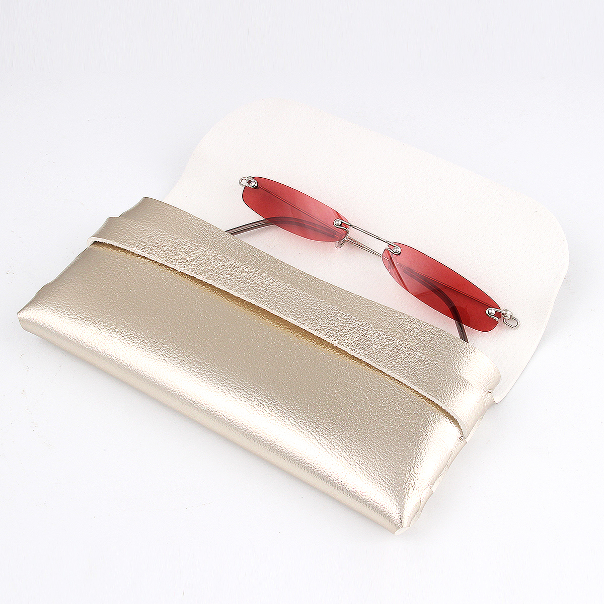 眼镜摄影 墨镜摄影 太阳镜摄影 宠物眼镜 可爱眼镜（图ZMTkxMDkzNjcy） - 产品摄影 - 站酷设计师朋子_原创素材 - 站酷ZCOOL