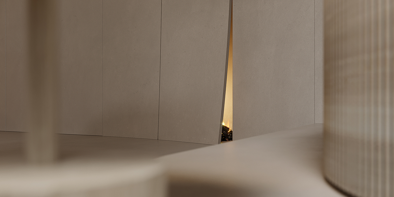 打工 | 裂缝（图ZMjY3NzQwMzAw） - 家装设计 - 站酷设计师WUPFDesign原创素材 - 站酷ZCOOL