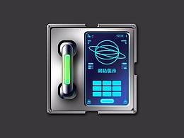 Windows系统ICON-60