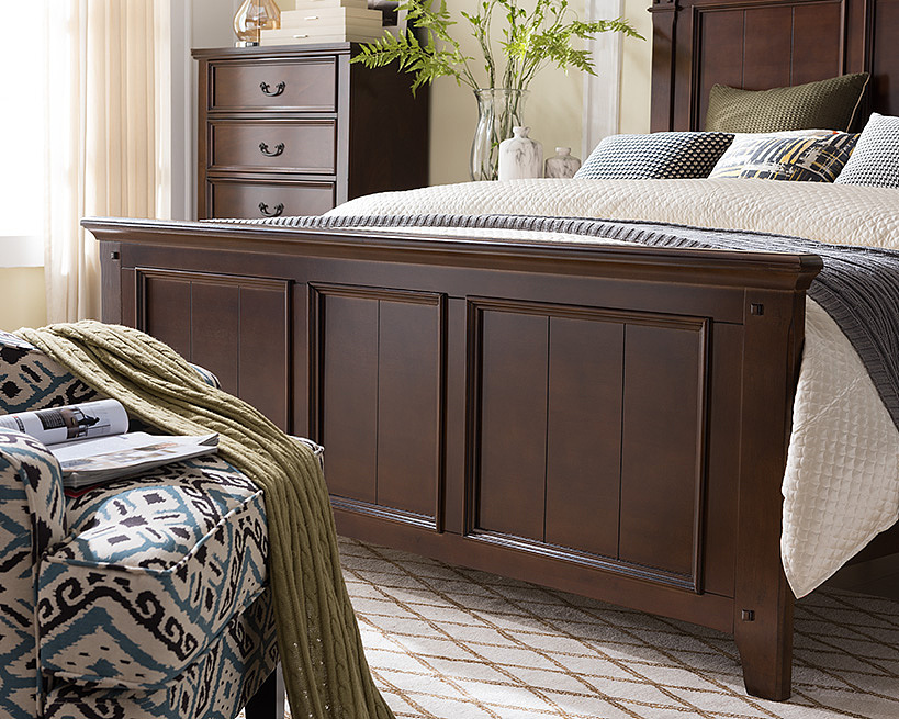 上海高端家具摄影,上海家具摄影,上海家具摄影公司