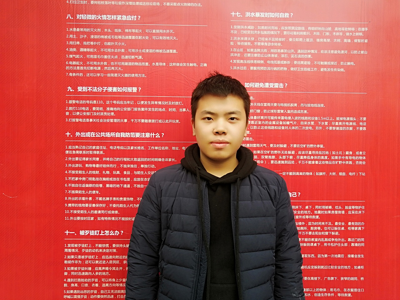 光明画室2018年学生照片（图ZMTUxNzIxMDI0） - 人像摄影 - 站酷设计师贵阳光明画室原创素材 - 站酷ZCOOL