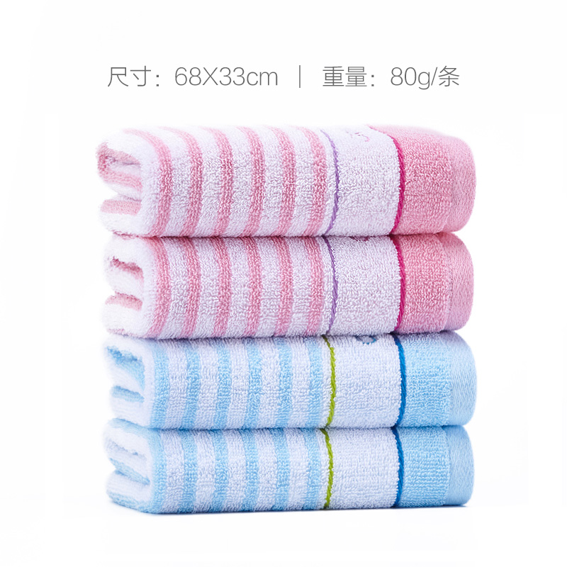 靖意创界的个人主页（背景预览） - 主页背景设置 - 站酷设计师靖意创界原创素材 - 站酷ZCOOL