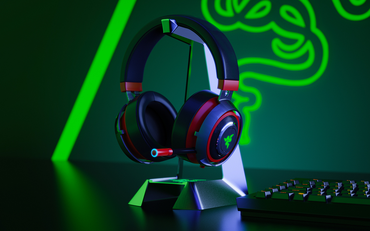 渲染练习（图ZMjkxNDgwNjY0） - 产品 - 站酷设计师KUPA超人原创素材 - 站酷ZCOOL