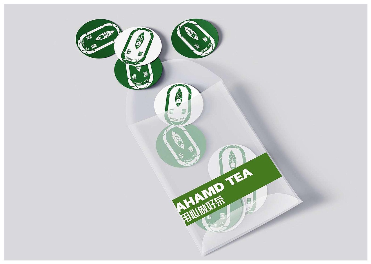 2020-2022作品集（图ZMjk4NzUzMDcy） - 创作习作 - 站酷设计师特别的特r原创素材 - 站酷ZCOOL