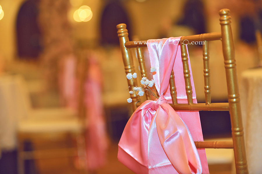 婚礼纪实摄影:蓝地时尚庄园