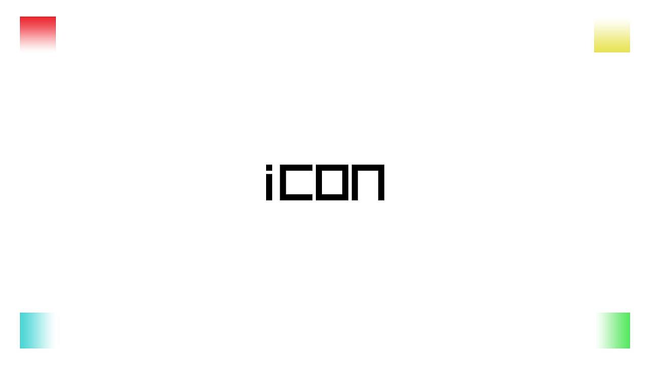 【东道设计学院】UI设计学院王**作品（图ZOTI5MDQzMDQ=） - APP界面 - 站酷设计师东道设计学院原创素材 - 站酷ZCOOL